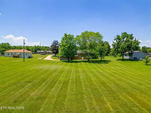 7212 Della Dr, Powell, TN 37849 photo 45