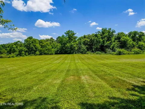7212 Della Dr, Powell, TN 37849 photo 44