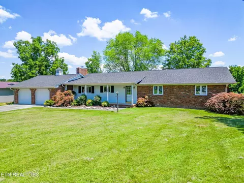 7212 Della Dr, Powell, TN 37849 photo 51