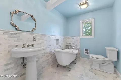 7212 Della Dr, Powell, TN 37849 photo 23
