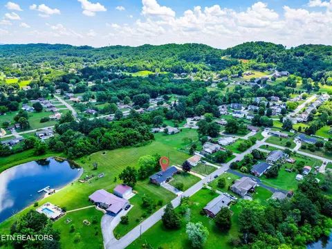 7212 Della Dr, Powell, TN 37849 photo 50