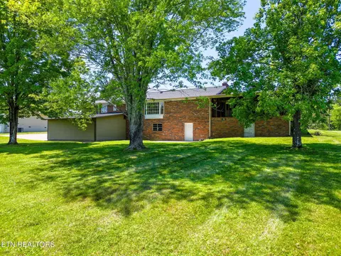 7212 Della Dr, Powell, TN 37849 photo 42