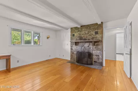 7212 Della Dr, Powell, TN 37849 photo 13