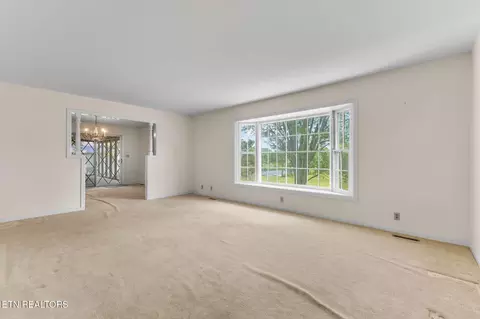 7212 Della Dr, Powell, TN 37849 photo 7