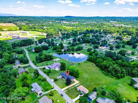 7212 Della Dr, Powell, TN 37849 photo 49