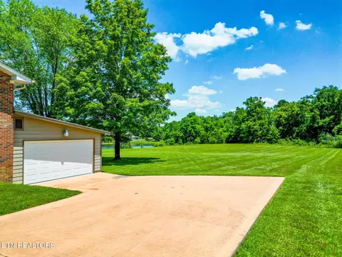 7212 Della Dr, Powell, TN 37849 photo 41
