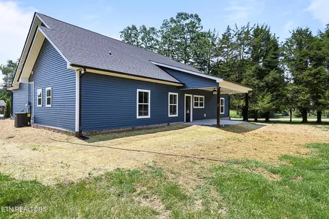 7245 Deville Way, Powell, TN 37849 photo 35