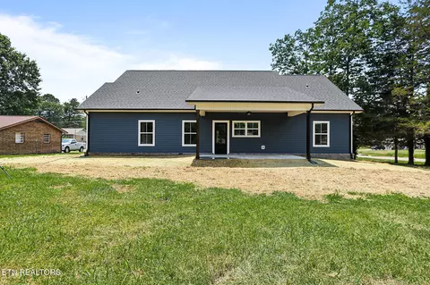 7245 Deville Way, Powell, TN 37849 photo 36