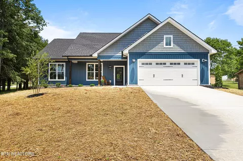 7245 Deville Way, Powell, TN 37849 photo 32