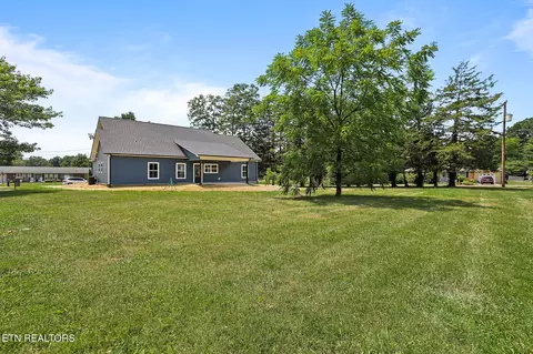 7245 Deville Way, Powell, TN 37849 photo 39
