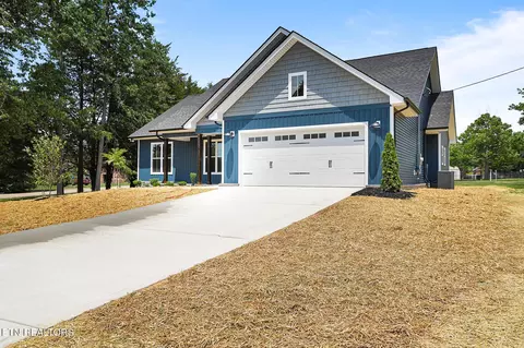 7245 Deville Way, Powell, TN 37849 photo 33