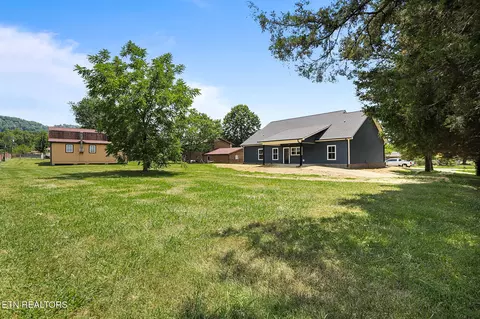 7245 Deville Way, Powell, TN 37849 photo 40
