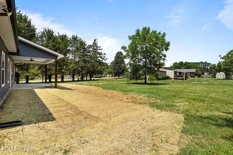 7245 Deville Way, Powell, TN 37849 photo 34