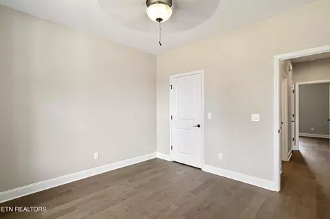 7245 Deville Way, Powell, TN 37849 photo 28