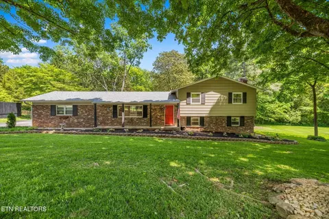 313 Hardwicke Dr, Knoxville, TN 37923