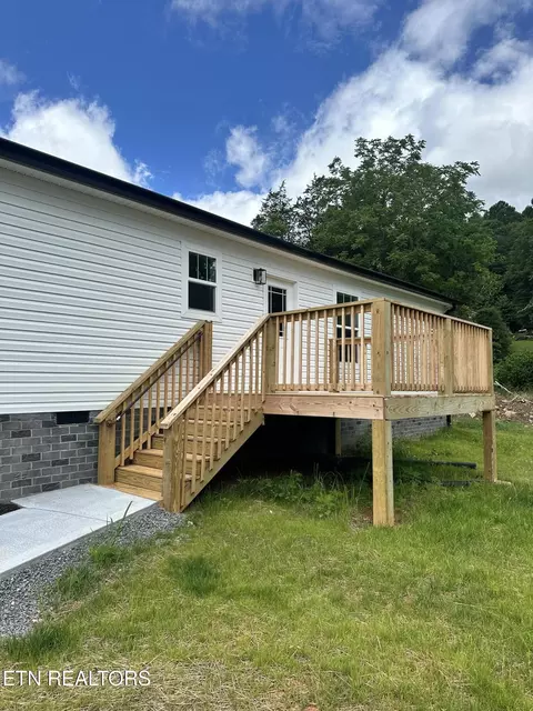 9556 Crisman Rd, Heiskell, TN 37754 photo 7