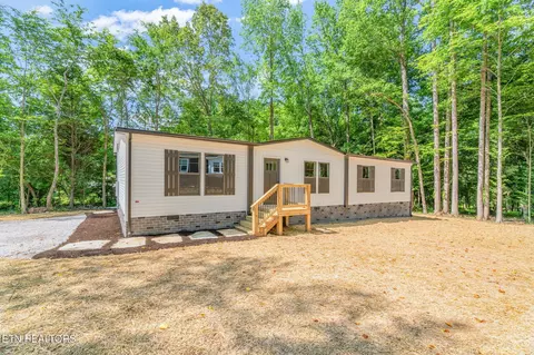 5039 Crippen Rd, Knoxville, TN 37918