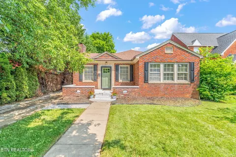 101 Adair Dr, Knoxville, TN 37918
