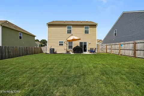 7443 Game Bird St, Corryton, TN 37721 photo 32