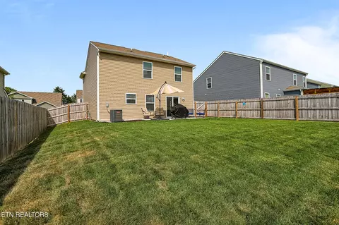 7443 Game Bird St, Corryton, TN 37721 photo 31