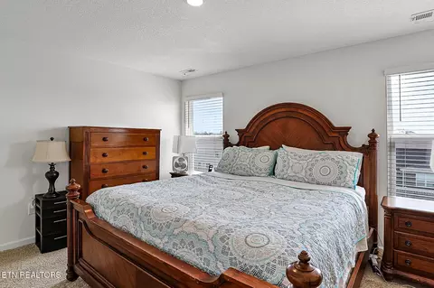 7443 Game Bird St, Corryton, TN 37721 photo 13