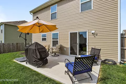 7443 Game Bird St, Corryton, TN 37721 photo 28
