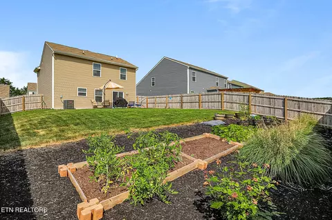 7443 Game Bird St, Corryton, TN 37721 photo 35