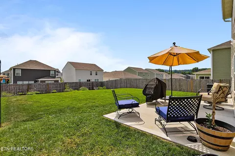 7443 Game Bird St, Corryton, TN 37721 photo 34