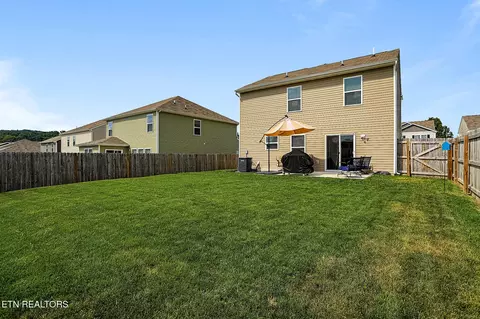 7443 Game Bird St, Corryton, TN 37721 photo 33