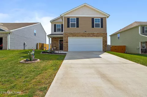 7443 Game Bird St, Corryton, TN 37721 photo 36