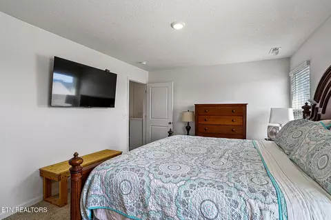 7443 Game Bird St, Corryton, TN 37721 photo 15