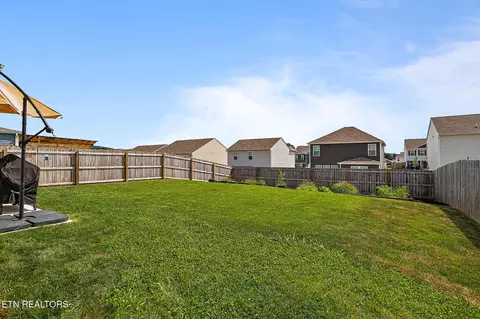 7443 Game Bird St, Corryton, TN 37721 photo 29
