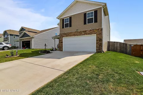 7443 Game Bird St, Corryton, TN 37721 photo 37