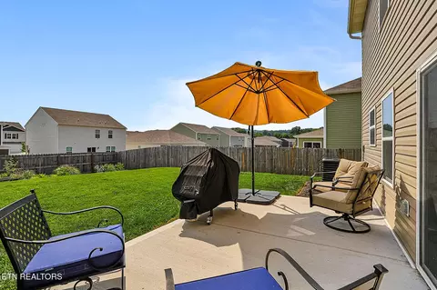7443 Game Bird St, Corryton, TN 37721 photo 27