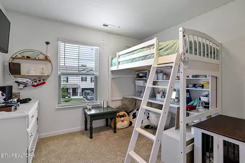 7443 Game Bird St, Corryton, TN 37721 photo 24