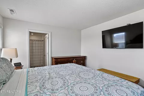 7443 Game Bird St, Corryton, TN 37721 photo 14
