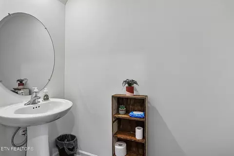 7443 Game Bird St, Corryton, TN 37721 photo 10
