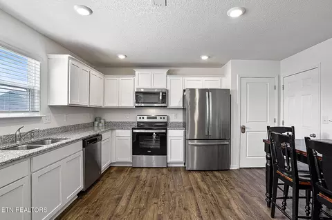 7443 Game Bird St, Corryton, TN 37721 photo 7