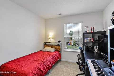 7443 Game Bird St, Corryton, TN 37721 photo 19