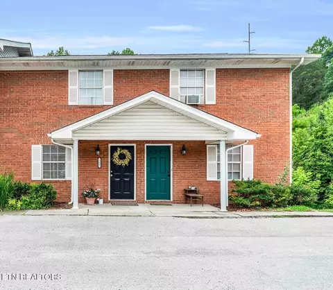283 Main St, Maynardville, TN 37807