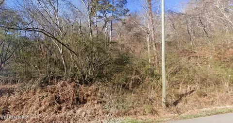 3147 Harris Rd, Knoxville, TN 37924