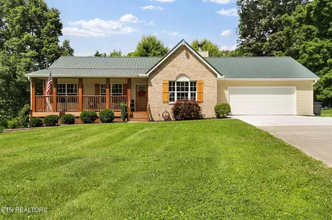 4549 Maloneyville Rd, Knoxville, TN 37918