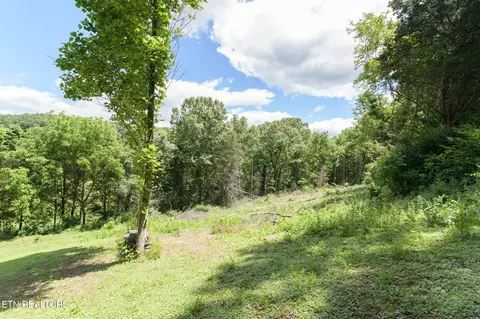 0 Hidden Valley Rd, Clinton, TN 37716