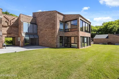 6212 Mountain Park Dr #12, Knoxville, TN 37918