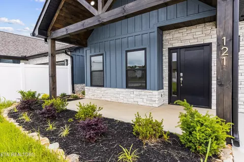121 Blue Phlox Ln, Andersonville, TN 37705