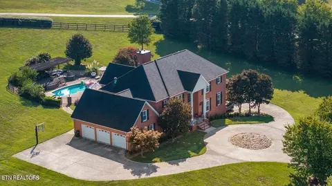 2120 Scott Ln, Knoxville, TN 37922