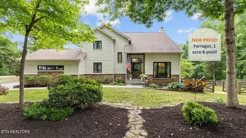 12771 Tanglewood Dr, Knoxville, TN 37922