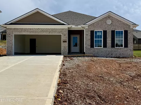 3650 Crimson Cir, Maryville, TN 37801