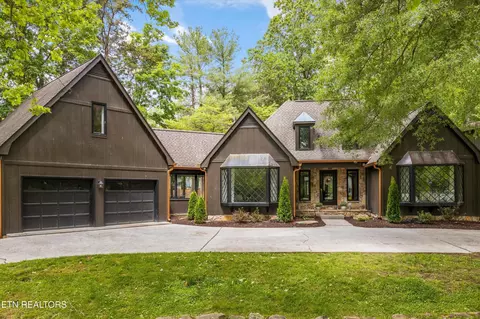 426 Augusta National Way, Knoxville, TN 37934