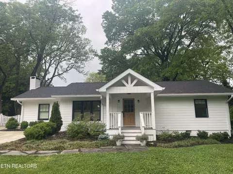 1111 Southgate Rd, Knoxville, TN 37919